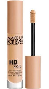 Hd Skin Smooth & Blur Undetectable Under Eye Concealer