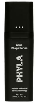 Acne Phage Serum