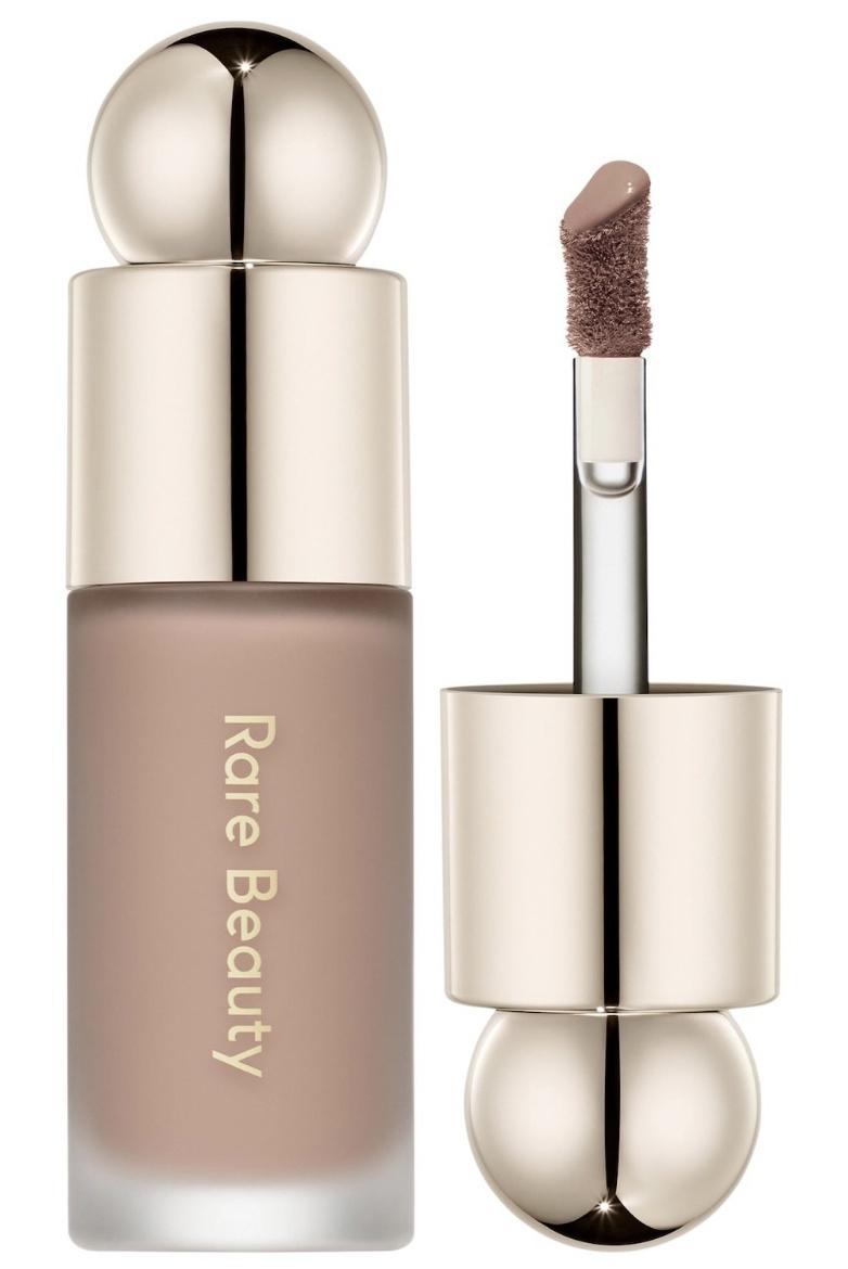 Soft Pinch Liquid Contour