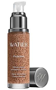 Perfection Glow-boosting Tinted Serum