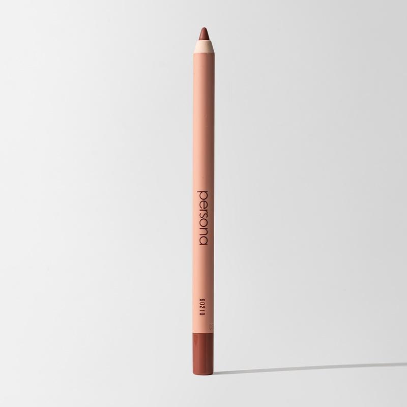 Lip liner