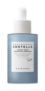 Hyalu-teca Plumping Ampoule