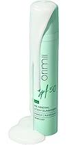 Pure Mineral Watery Sunscreen SPF 50+