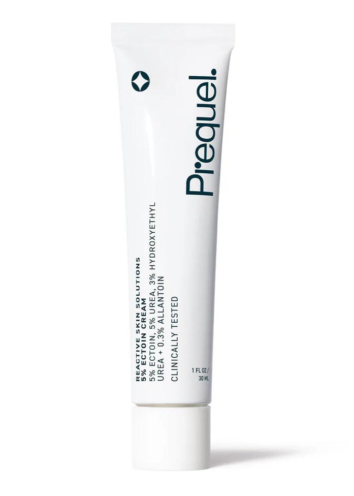 Reactive Skin Solutions 5% Ectoin Cream