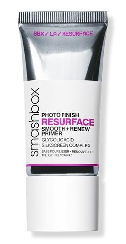Resurface Primer