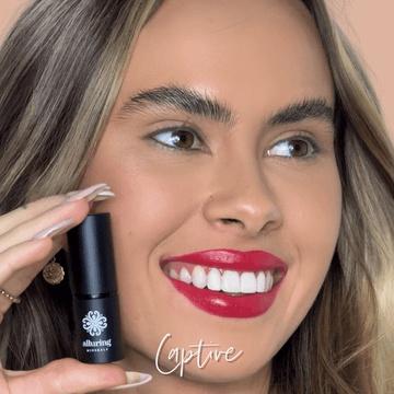 Mineral Lipstick