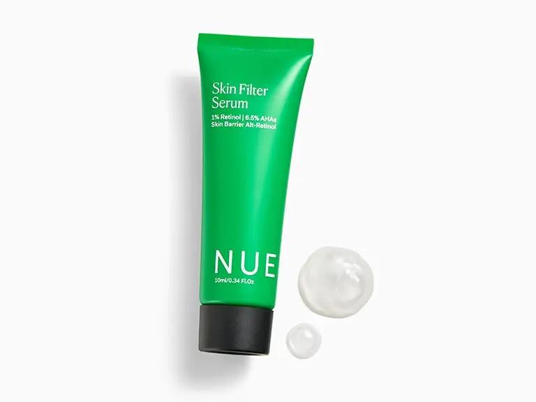 Skin Filter Serum