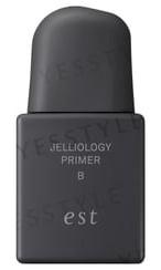 Est Jelliology Primer L SPF 17 Pa++