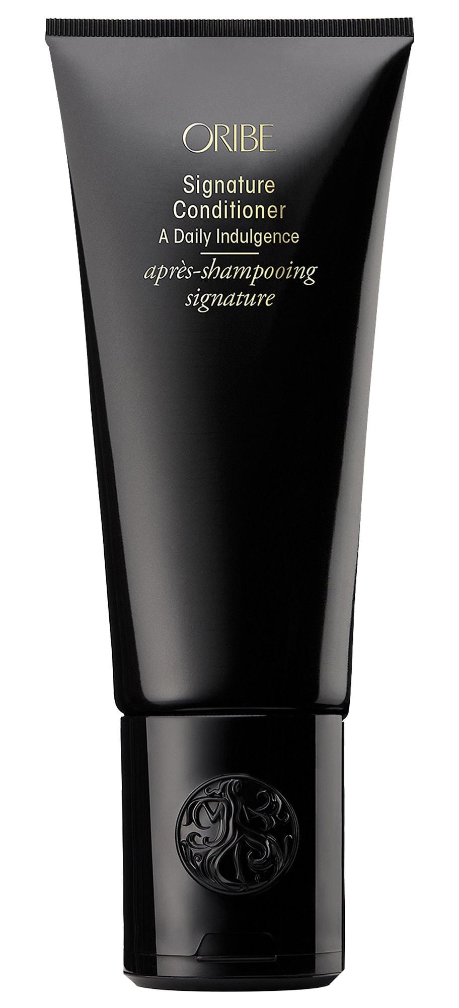 Signature Conditioner