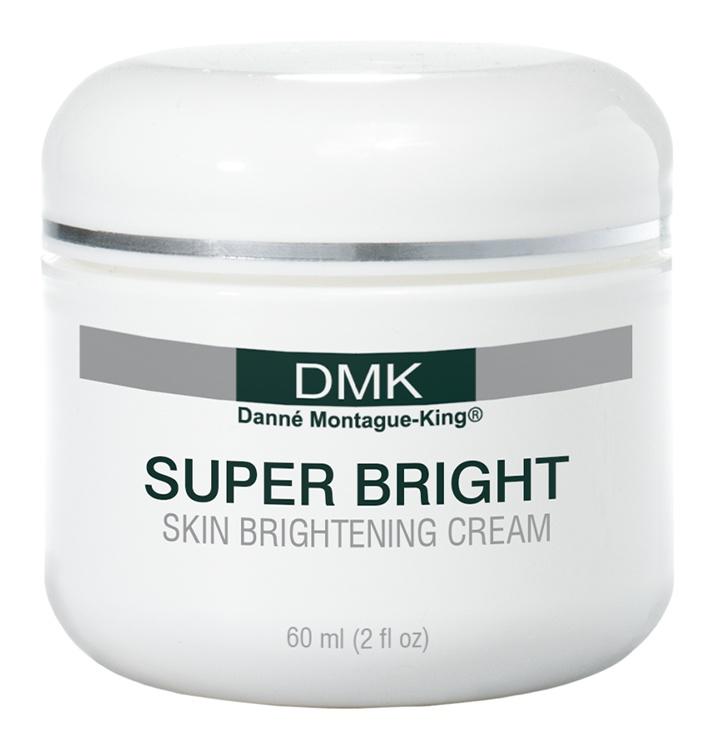 Super Bright