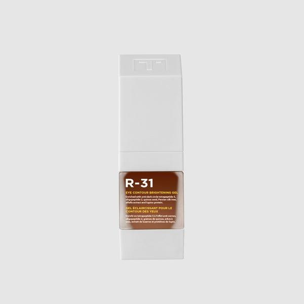 R-31 Eye Contour Brightening Gel