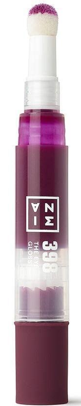 The Eye Gloss 398