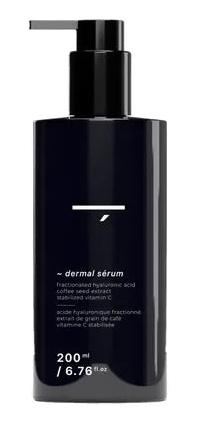 Dermal Sérum