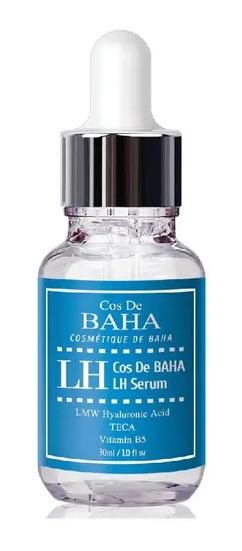 LH Serum