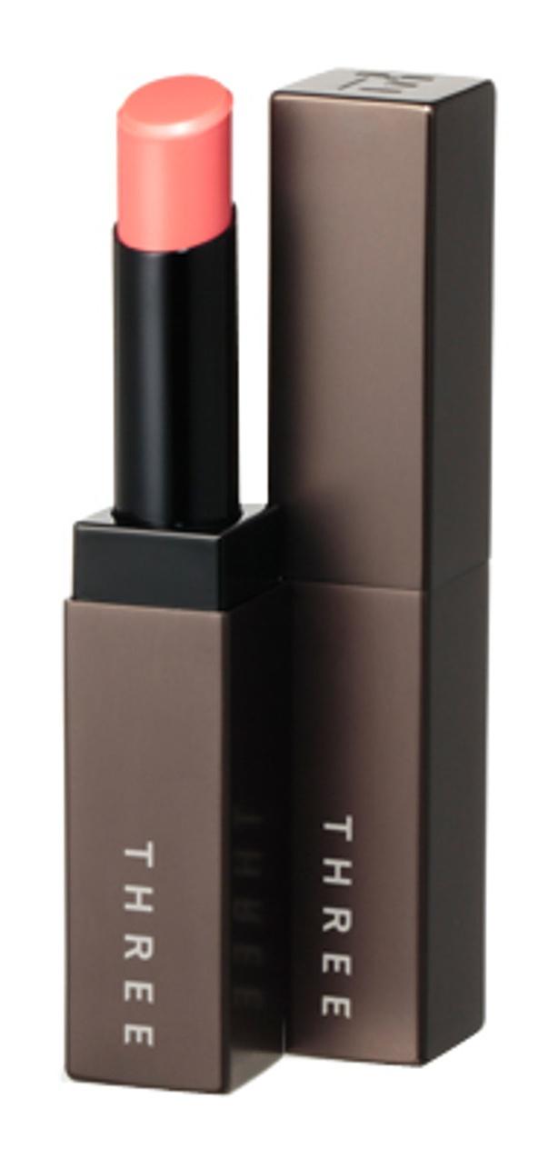 Lip Conscious Protector