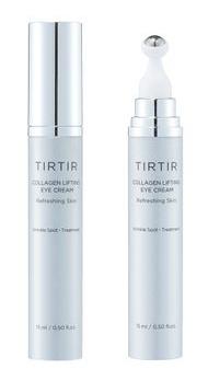 Collagen Lifting Eye Cream