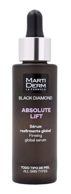 Black Diamond Absolute Lift Serum