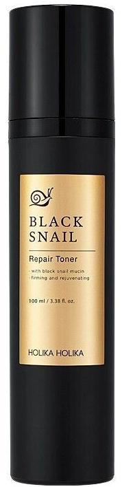 Black Snail Repair Toner