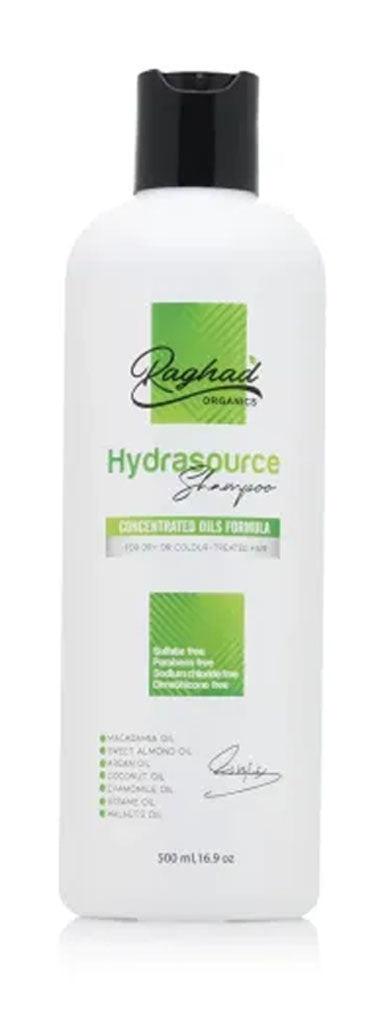 Hydrasource Shampoo