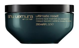 Ultimate Reset Extreme Repair Hair Mask