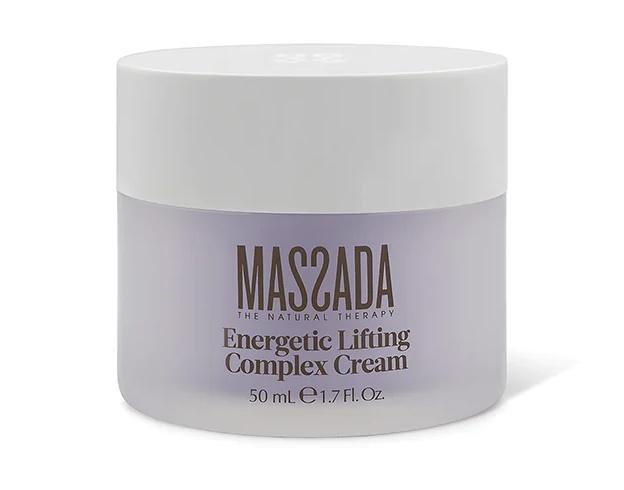 Energetic Lifting Complex Cream
