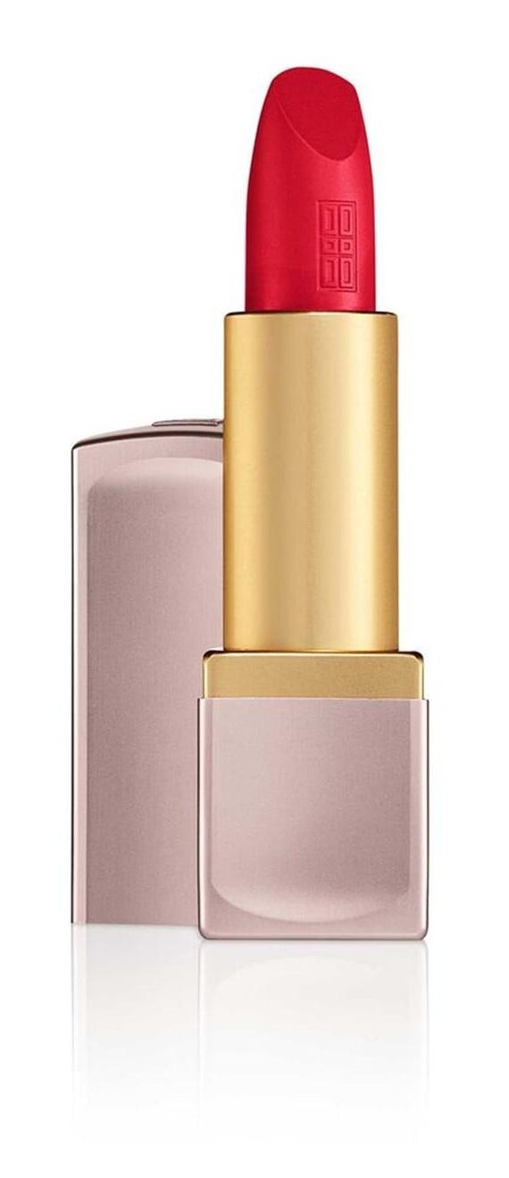 Lip Color Lipstick Matte