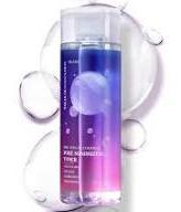 Pore Control Mineral Toner
