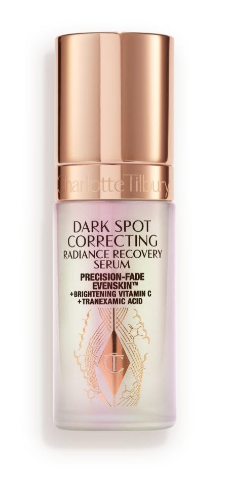 Dark Spot Correcting Radiance Recovery Serum