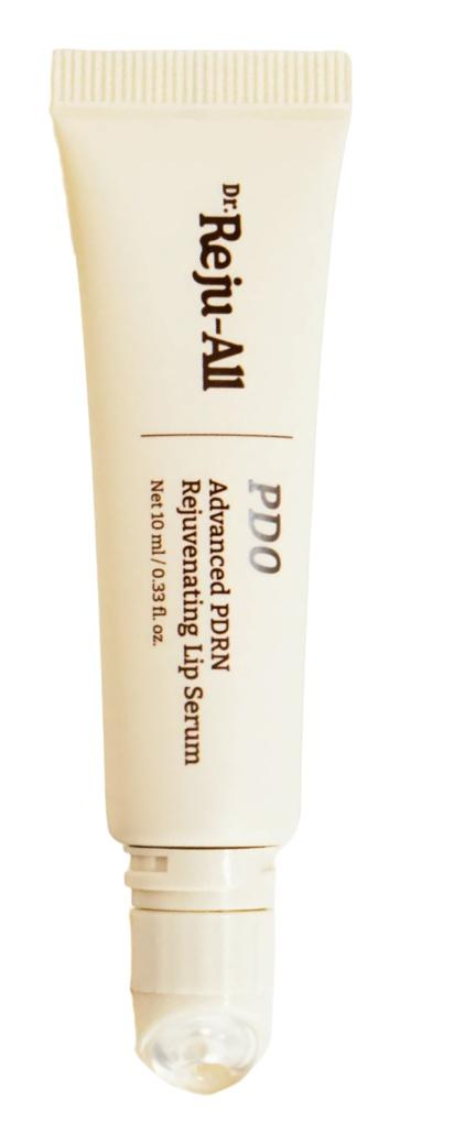 Advanced Pdrn Rejuvenating Lip Serum