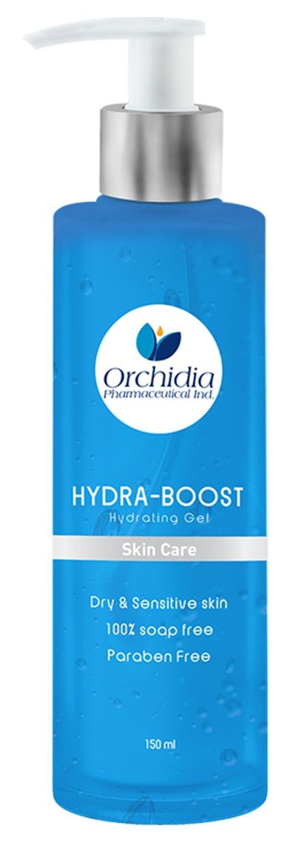 Hydra Boost Moisturizing Gel