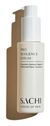 Pro Resilience Serum