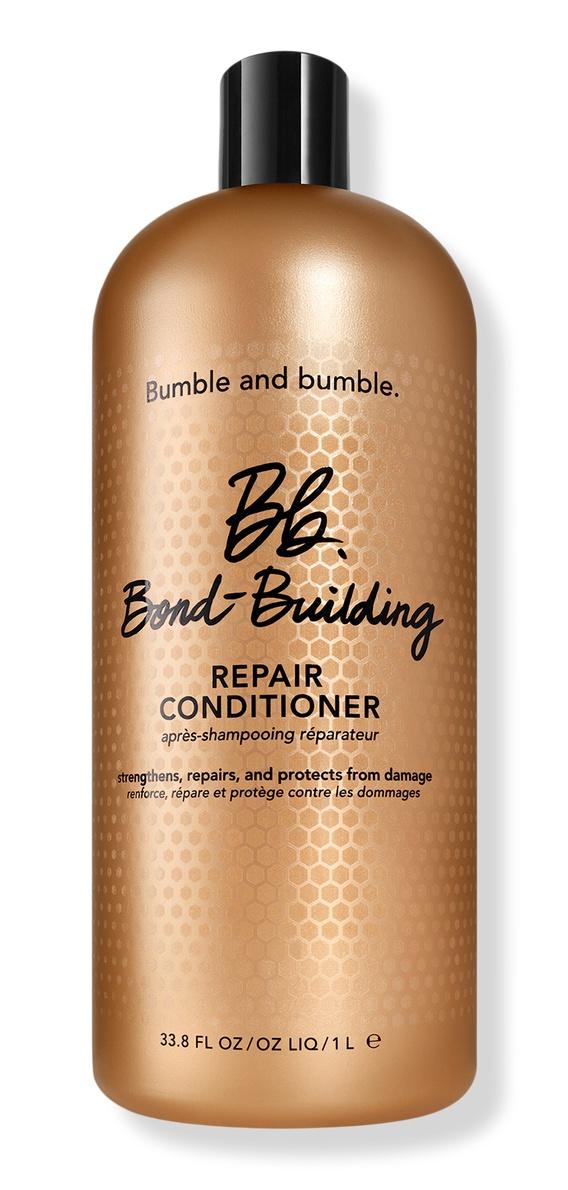 Bond Repair Conditioner