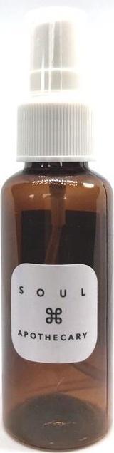 Centella Cica Toner