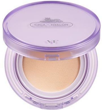 Cica Light Touch Mesh Pact