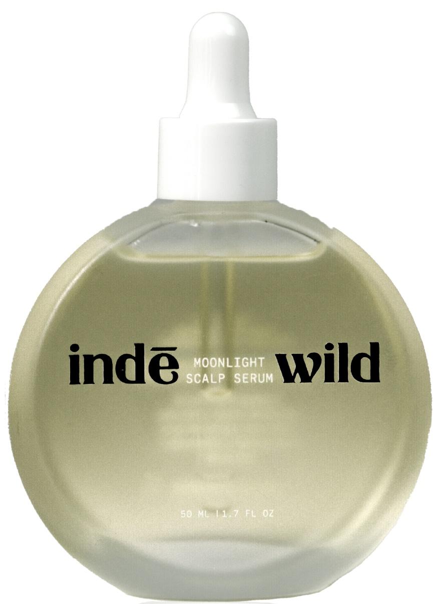 Moonlight Scalp Serum