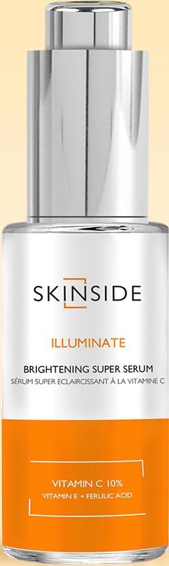 Vit C 10% Serum