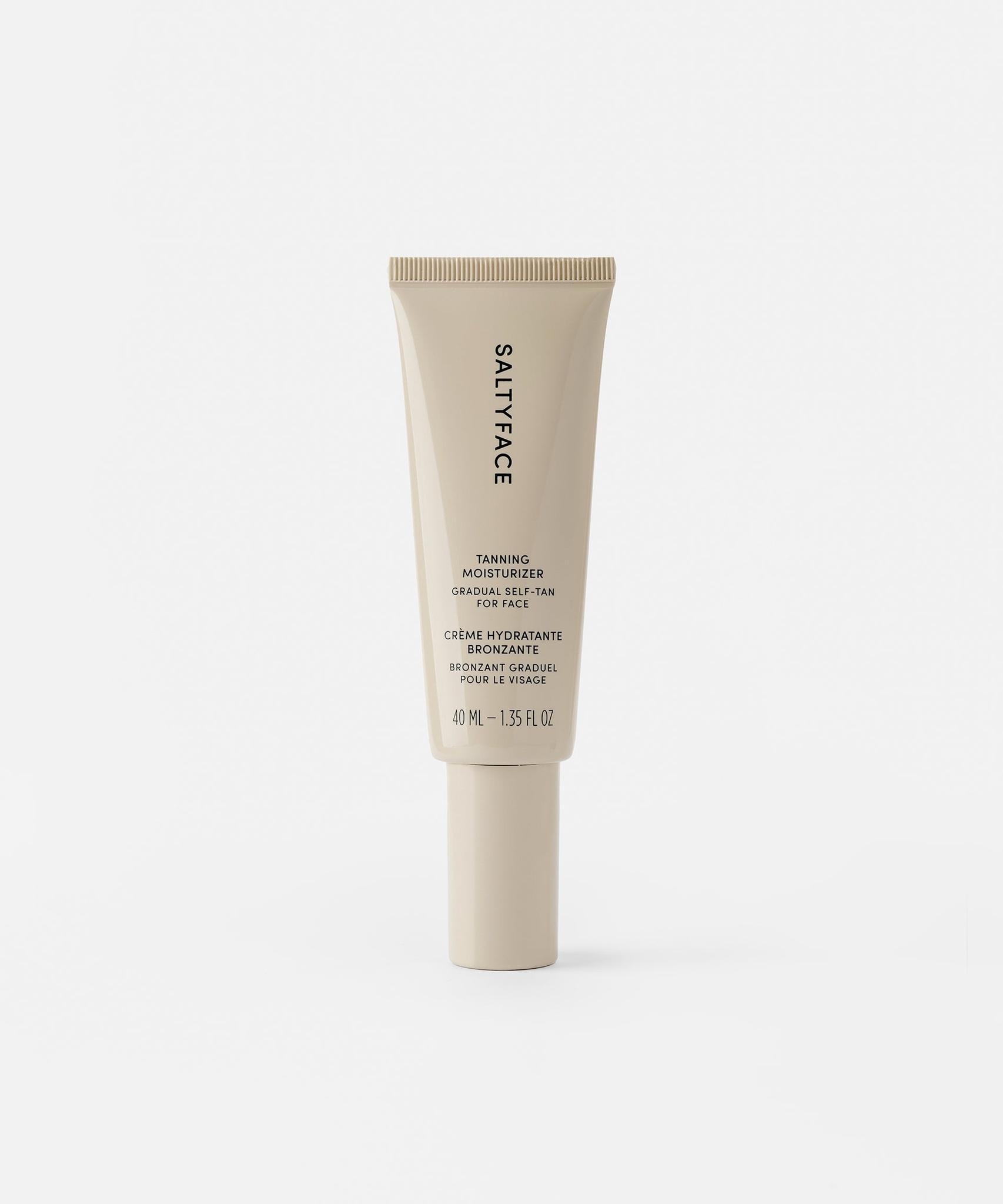 Moisturizer