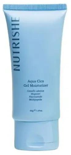 Aqua Cica Gel Moisturizer