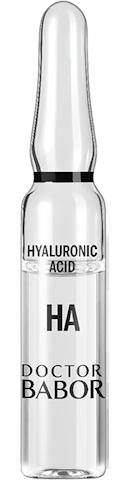 10d Hyaluronic Acid Ampoule Serum Concentrate