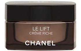 Le Lift Creme Riche