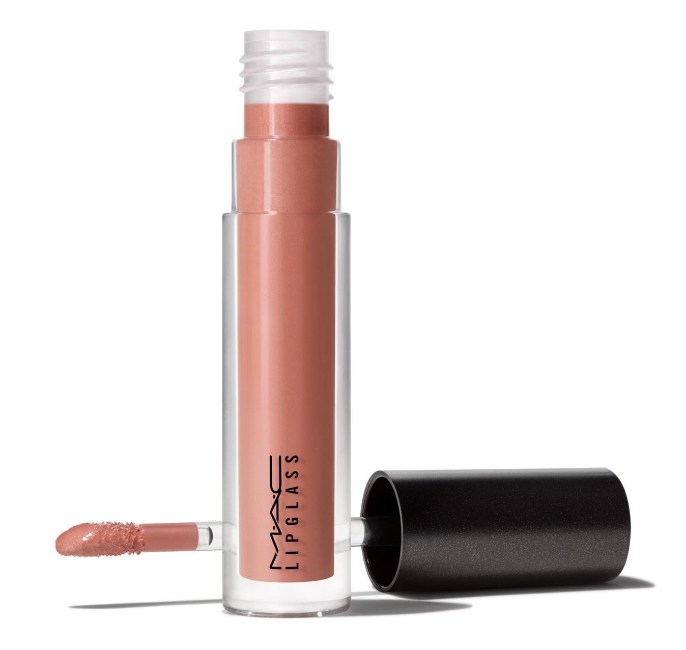 Lipglass
