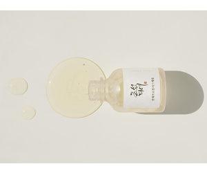 Glow Serum