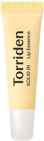 Solid In Lip Essence