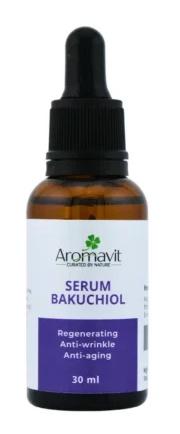 Bakuchiol Serum