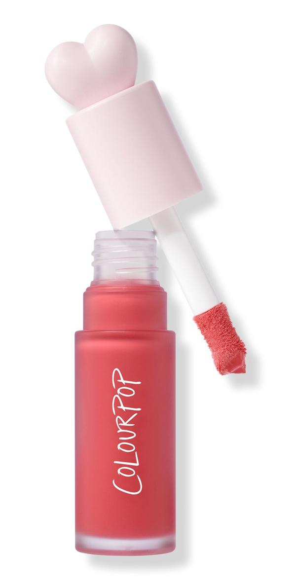Liquid Blush