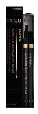 Ageversal Advanced Rejuvenate Eye Cream