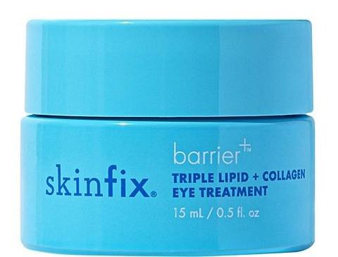 Barrier+ Triple Lipid + Collagen Lip Treatment
