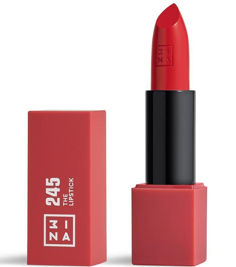 The Lipstick 245