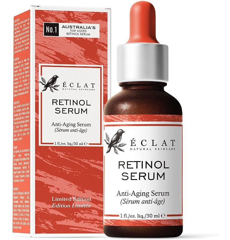 Retinol Serum