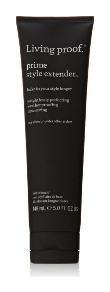Prime Style Extender